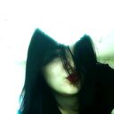  ,   , 19 ,   ,   , c 