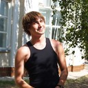 ���������� ��������, ���� ������� �����, 32 ����, ������������ ��� ������, ����� � ���������, c�������� ���������, ���������