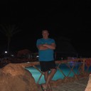 ���������� �����, ���� ������� ����, 43 ����, ������������ ��� ������