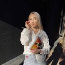  ,   , 26 ,     , c 