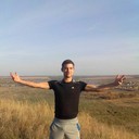 ���������� �������, ���� ������� ������, 31 ���, ������������ ��� ������, ����� � ���������, c�������� ���������