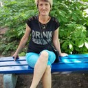 ���������� �����, ���� ������� ������, 64 ����, ������������ ��� ������, ����� � ���������, c�������� ���������