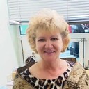  ,   , 62 ,   c , 