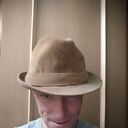 ���������� �����-���������, ���� ������� �������, 43 ����, ������������ ��� ������, ����� � ���������, ���������