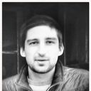 ���������� �������, ���� ������� Jackdanniels, 38 ���, ������������ ��� ������, ����� � ���������, c�������� ���������