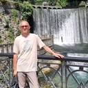 ���������� ������, ���� ������� �������, 43 ����, ������������ ��� ������, ����� � ���������