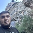  ,   MominMirzo, 29 ,   ,   , c , 