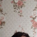  ,   Dima, 23 ,   ,   , 