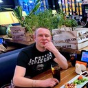 ���������� �����-���������, ���� ������� Pulkovsky, 35 ���, ������������ ��� ������, ����� � ���������, c�������� ���������