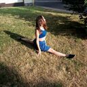 ���������� ������, ���� ������� �����, 25 ���, ������������ ��� ������, ����� � ���������