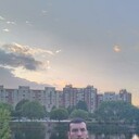  ,   Rashid, 34 ,   , 