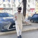 ���������� ���, ���� ����� �����, 22 ����, ������������ ��� ������, ����� � ���������