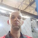 ���������� �����, ���� ������� ����, 38 ���, ������������ ��� ����� � ���������, c�������� ���������