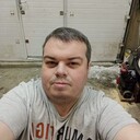 ���������� ��������, ���� ������� ������, 37 ���, ������������ ��� ������, ����� � ���������, c�������� ���������, ���������