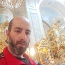  deleted,   , 39 ,   ,   