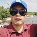  ,   Akniyet, 28 ,   ,   