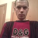 ���������� ������, ���� ������� ��������, 46 ���, ������������ ��� ������