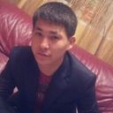 ���������� ������, ���� ������� Erzhan, 37 ���, ������������ ��� ������