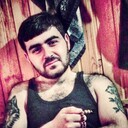 ���������� ������ ��������, ���� ������� �����, 27 ���, ������������ ��� ������, ����� � ���������