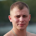 ���������� ��������, ���� ������� ����, 36 ���, ������������ ��� ������, ����� � ���������, c�������� ���������