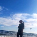  -,   Vyacheslav, 28 ,   ,   