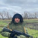 ���������� �����, ���� ������� �����, 38 ���, ������������ ��� ������, ����� � ���������, ���������