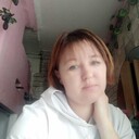 ���������� ���������, ���� ������� �����, 40 ���, ������������ ��� c�������� ���������