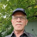  ,   , 66 ,   ,   , c 