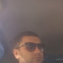 ���������� �����������, ���� ������� ����, 40 ���, ������������ 