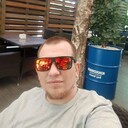  -,   , 32 ,   ,   , c 