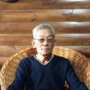  ,   , 73 ,   ,   , c 