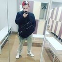  -,   Alex, 29 ,   ,   , 