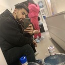 ���������� ������, ���� ������� ����, 27 ���, ������������ 