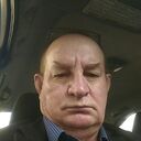 ���������� ��������, ���� ������� ������, 66 ���, ������������ ��� c�������� ���������