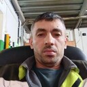  ,   , 41 ,   ,   