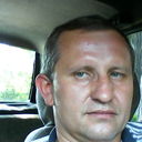 ���������� ������, ���� ������� Ivan, 46 ���, ������������ ��� ������, ����� � ���������, c�������� ���������