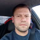  ,   , 39 ,   ,   , c , 