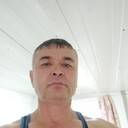 ���������� ������, ���� ������� Azamat, 45 ���, ������������ ��� c�������� ���������