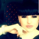 ���������� ���������, ���� ������� �����, 39 ���, ������������ ��� ������, ����� � ���������