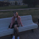 -,   , 21 ,   ,   , c , 