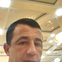 ���������� ������, ���� ������� ������, 42 ����, ������������ ��� ������, ����� � ���������