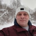 ���������� ������, ���� ������� �����, 43 ����, ������������ ��� ������, ���������