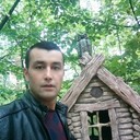  ,   , 38 ,   ,   , c , 