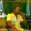 ���������� �������, ���� ������� ����������, 36 ���, ������������ ��� ������, ����� � ���������, c�������� ���������