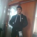 ���������� ����, ���� ������� ����, 34 ����, ������������ ��� ������, ����� � ���������, c�������� ���������, ���������