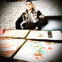 ���������� ���������, ���� ����� ���, 25 ���, ������������ ��� ����� � ���������, c�������� ���������