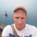 ���������� �����������, ���� ������� �����, 37 ���, ������������ ��� ����� � ���������, c�������� ���������