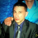  ,   , 53 ,   