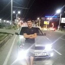  -,   , 29 ,   ,   , c 