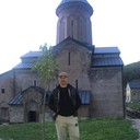 ���������� ����, ���� ������� ������, 47 ���, ������������ ��� ������, ����� � ���������, c�������� ���������